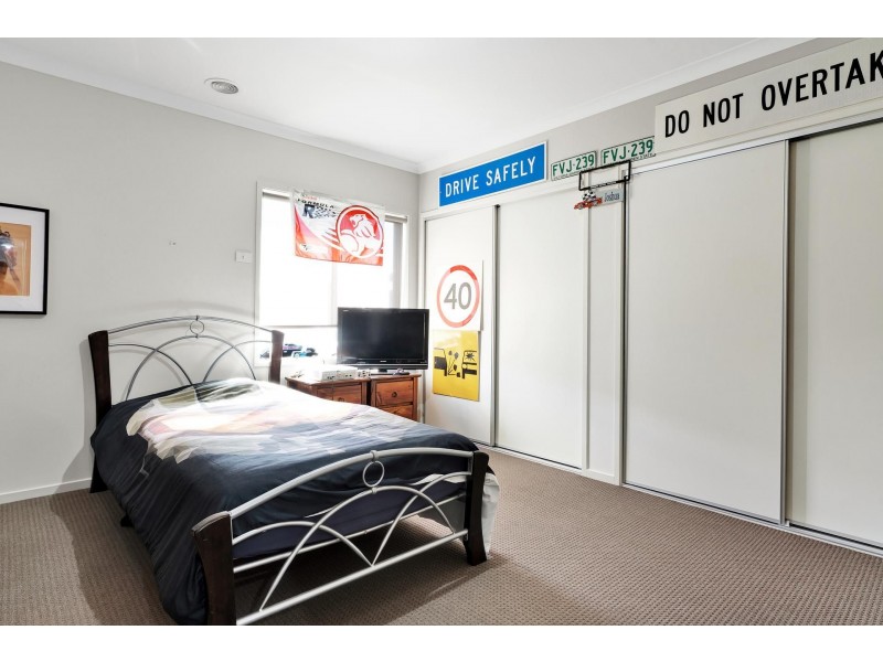 58 Dalray Crescent, Kurunjang VIC 3337
