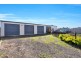 58 Dalray Crescent, Kurunjang VIC 3337