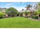 478 Wright Road, Modbury SA 5092
