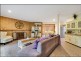 478 Wright Road, Modbury SA 5092