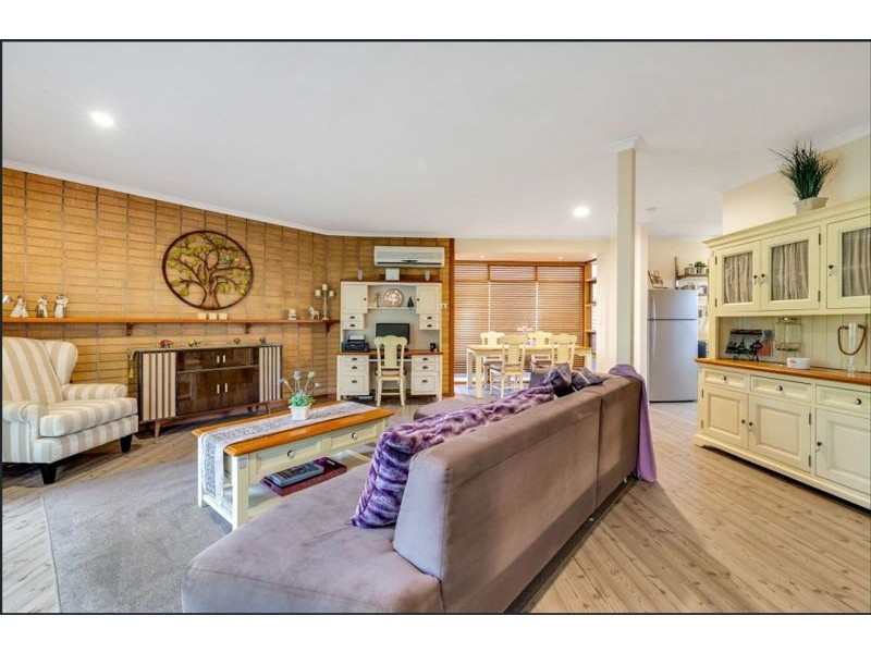 478 Wright Road, Modbury SA 5092