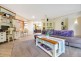 478 Wright Road, Modbury SA 5092