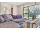 478 Wright Road, Modbury SA 5092