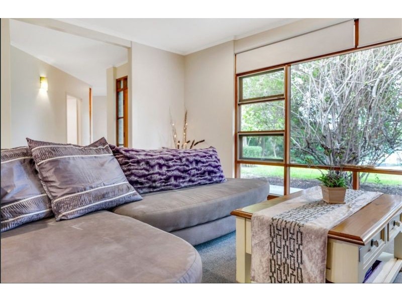 478 Wright Road, Modbury SA 5092