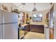 478 Wright Road, Modbury SA 5092