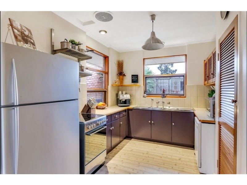 478 Wright Road, Modbury SA 5092