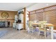 478 Wright Road, Modbury SA 5092