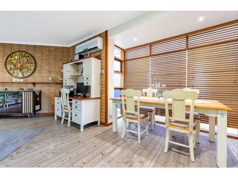 478 Wright Road, Modbury SA 5092