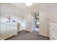 478 Wright Road, Modbury SA 5092
