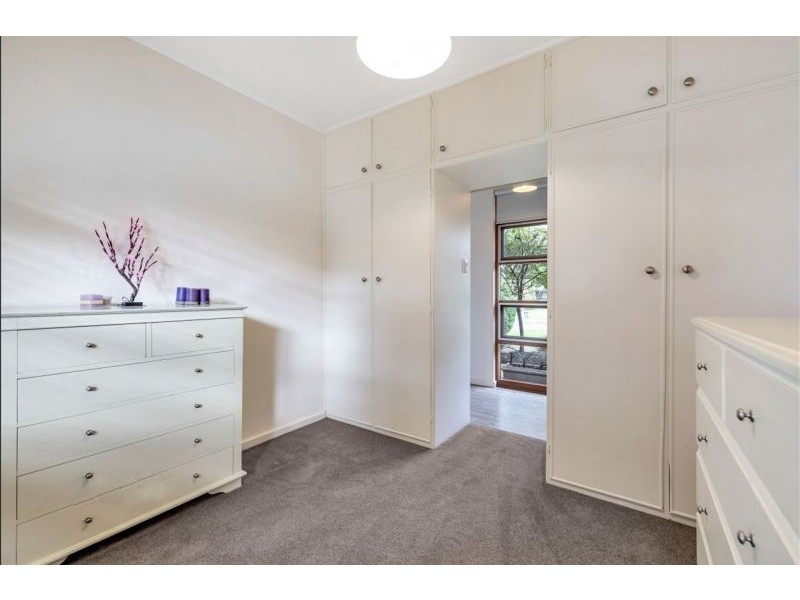 478 Wright Road, Modbury SA 5092