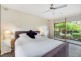 478 Wright Road, Modbury SA 5092