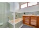 478 Wright Road, Modbury SA 5092