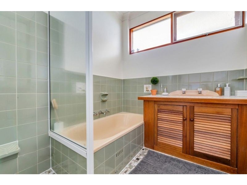 478 Wright Road, Modbury SA 5092