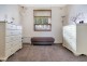 478 Wright Road, Modbury SA 5092