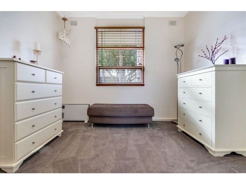 478 Wright Road, Modbury SA 5092