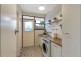 478 Wright Road, Modbury SA 5092