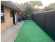 478 Wright Road, Modbury SA 5092
