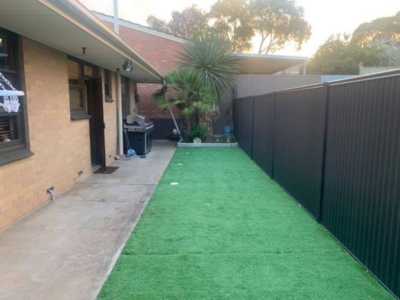 478 Wright Road, Modbury SA 5092
