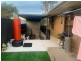 478 Wright Road, Modbury SA 5092