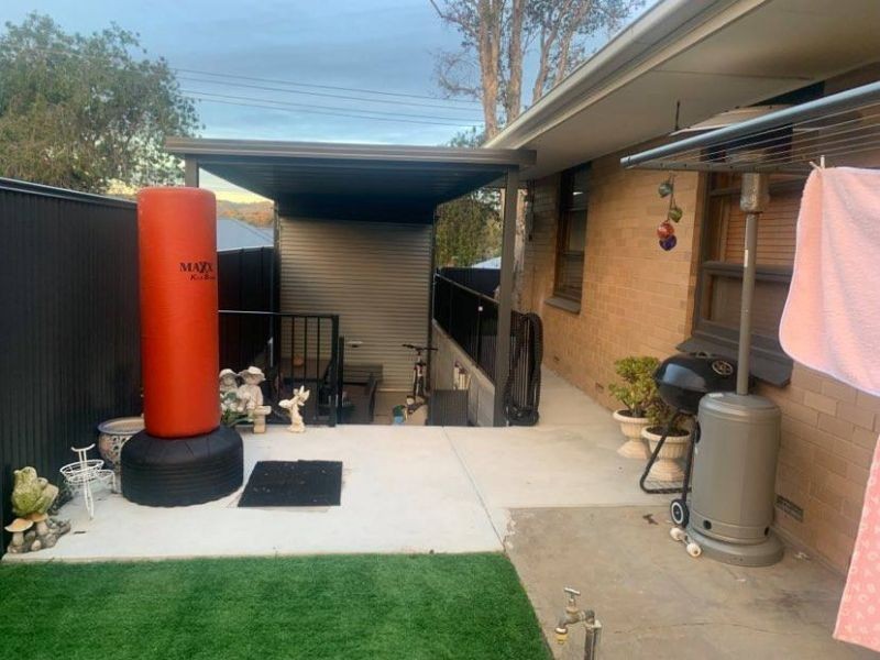 478 Wright Road, Modbury SA 5092