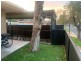478 Wright Road, Modbury SA 5092