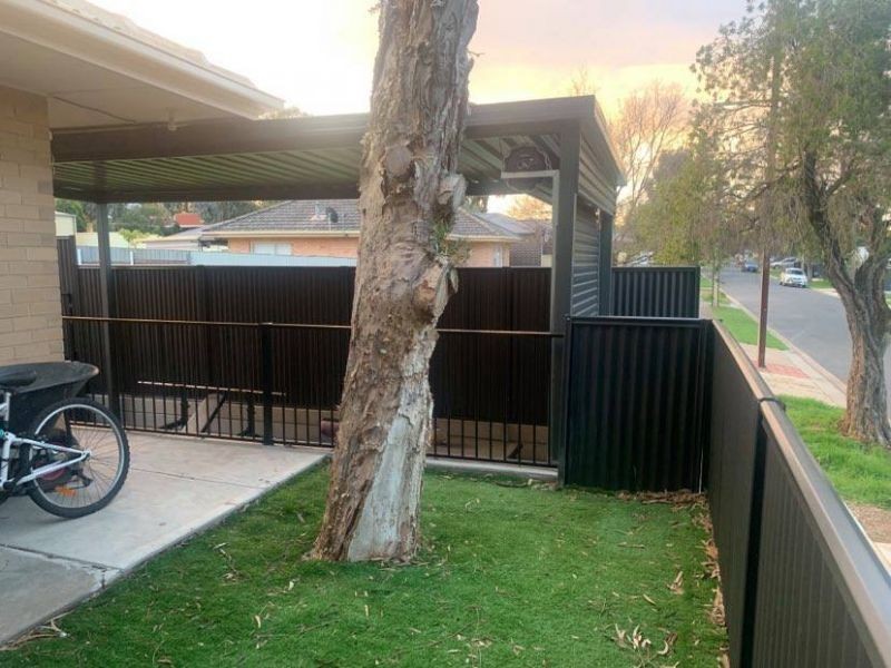478 Wright Road, Modbury SA 5092
