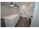89 Wattle St, Yorkeys Knob QLD 4878