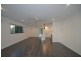 89 Wattle St, Yorkeys Knob QLD 4878
