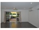 89 Wattle St, Yorkeys Knob QLD 4878