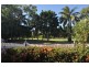 89 Wattle St, Yorkeys Knob QLD 4878