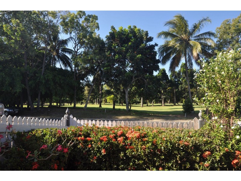 89 Wattle St, Yorkeys Knob QLD 4878