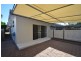 89 Wattle St, Yorkeys Knob QLD 4878