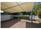 89 Wattle St, Yorkeys Knob QLD 4878