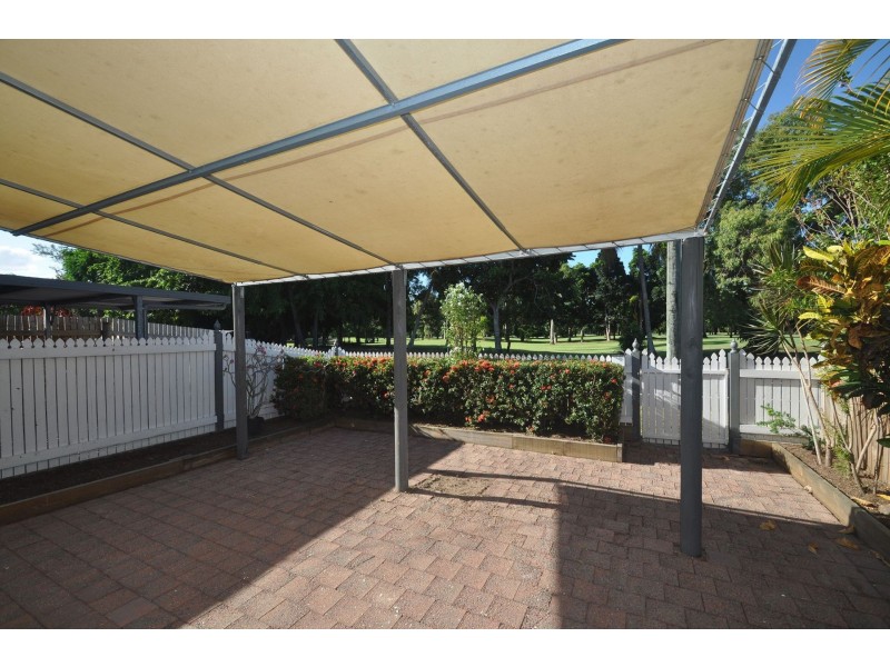 89 Wattle St, Yorkeys Knob QLD 4878