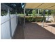 89 Wattle St, Yorkeys Knob QLD 4878