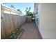89 Wattle St, Yorkeys Knob QLD 4878