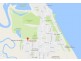 89 Wattle St, Yorkeys Knob QLD 4878