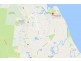 89 Wattle St, Yorkeys Knob QLD 4878
