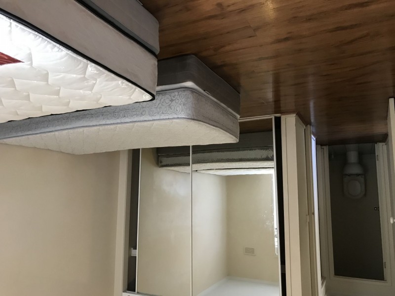 2/20 Courtney Street, North Melbourne VIC 3051