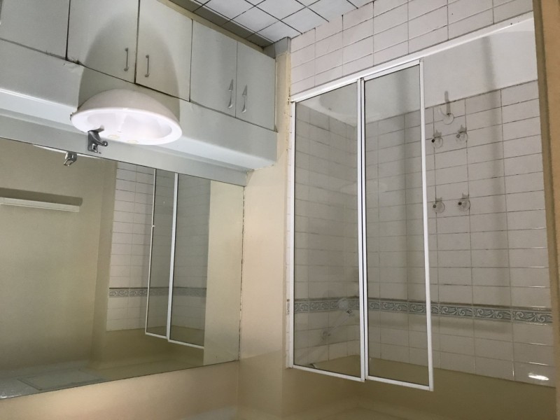 2/20 Courtney Street, North Melbourne VIC 3051