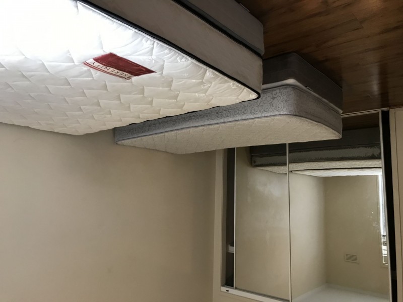 2/20 Courtney Street, North Melbourne VIC 3051