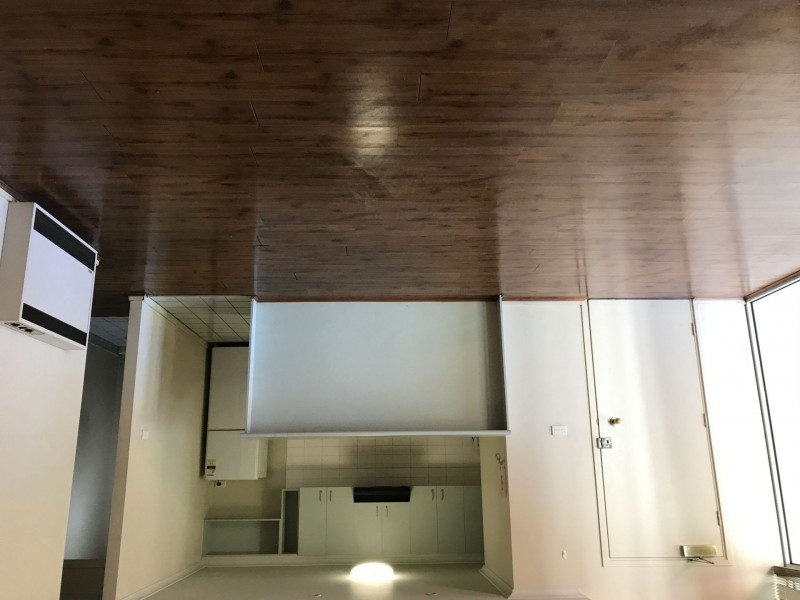 2/20 Courtney Street, North Melbourne VIC 3051