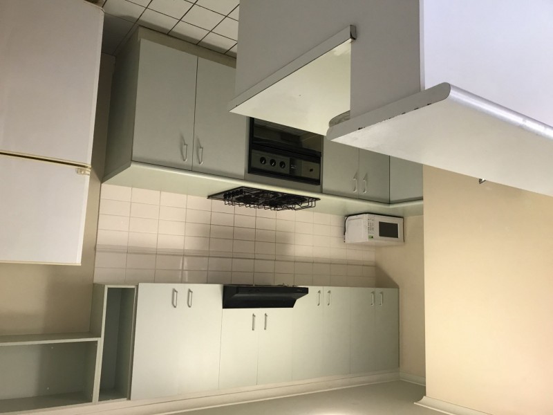 2/20 Courtney Street, North Melbourne VIC 3051