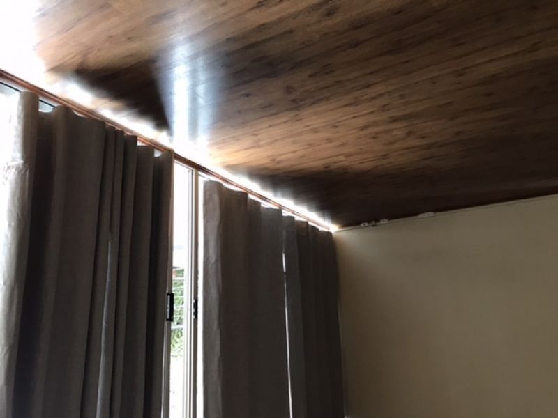 2/20 Courtney Street, North Melbourne VIC 3051