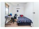 12/27-29 Herston Road, Kelvin Grove QLD 4059