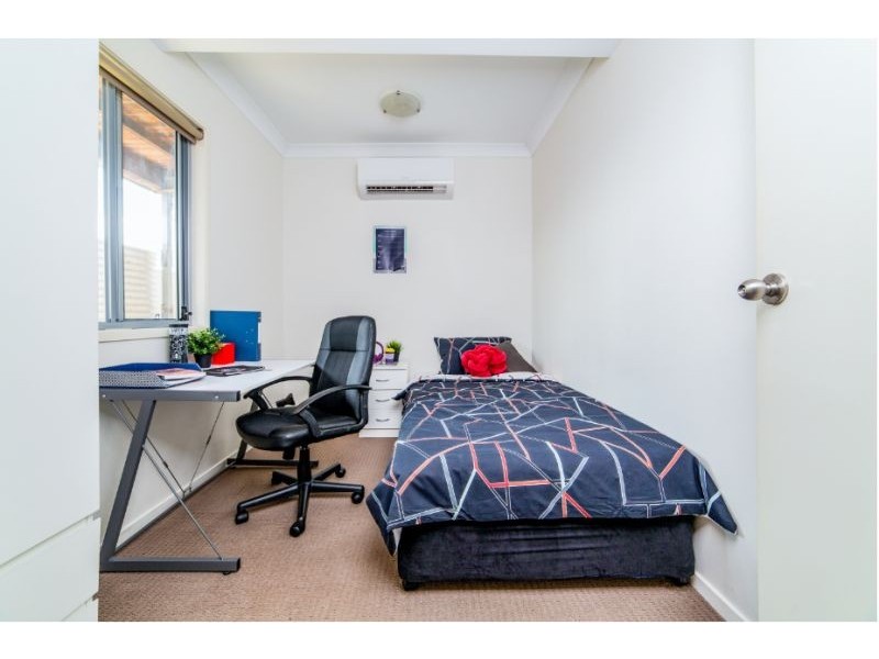 12/27-29 Herston Road, Kelvin Grove QLD 4059