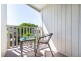 12/27-29 Herston Road, Kelvin Grove QLD 4059