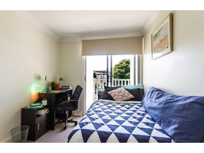 12/27-29 Herston Road, Kelvin Grove QLD 4059