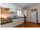 12/27-29 Herston Road, Kelvin Grove QLD 4059