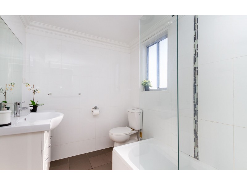 12/27-29 Herston Road, Kelvin Grove QLD 4059